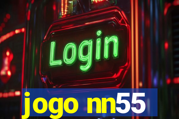 jogo nn55